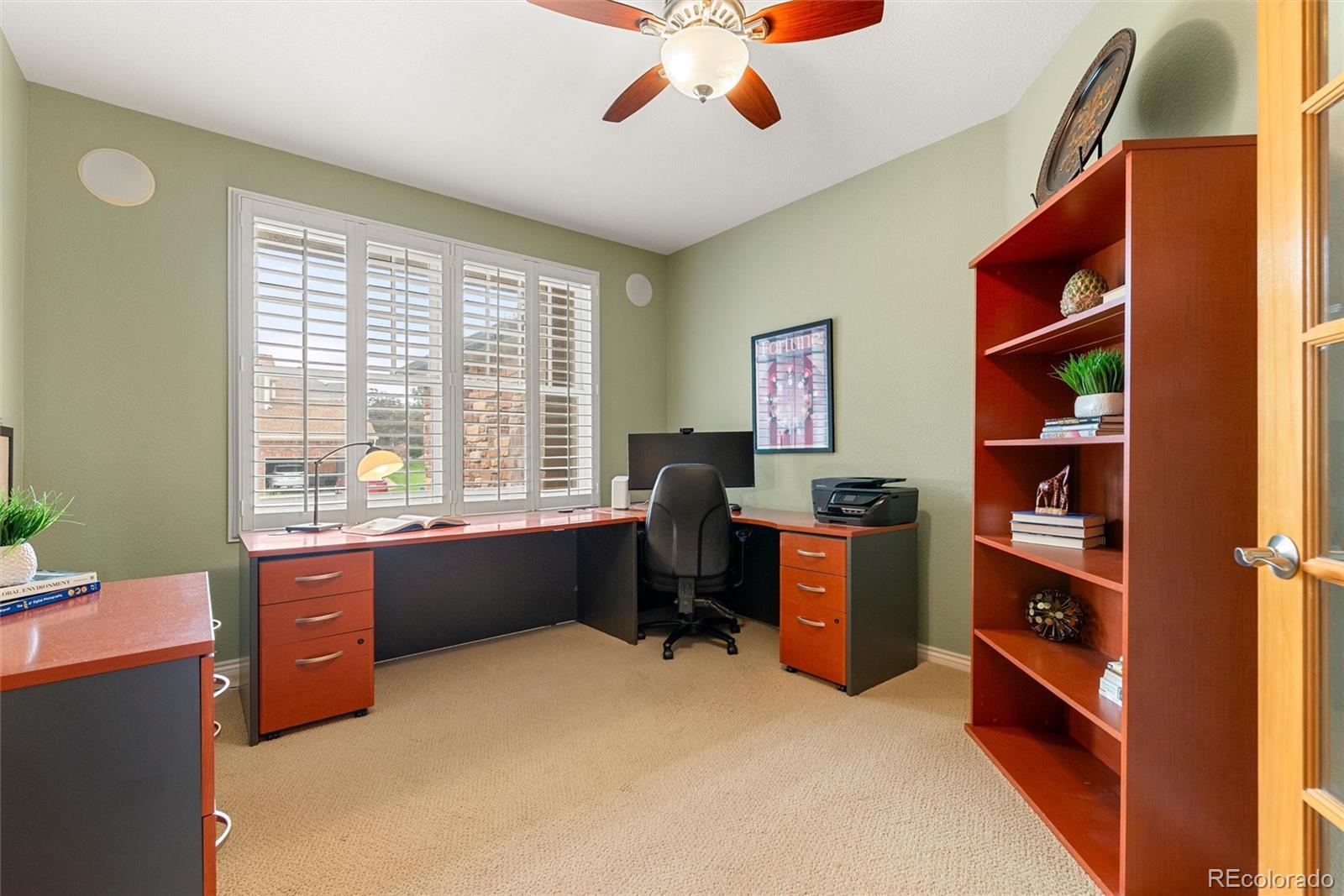 1739 Redwing Lane