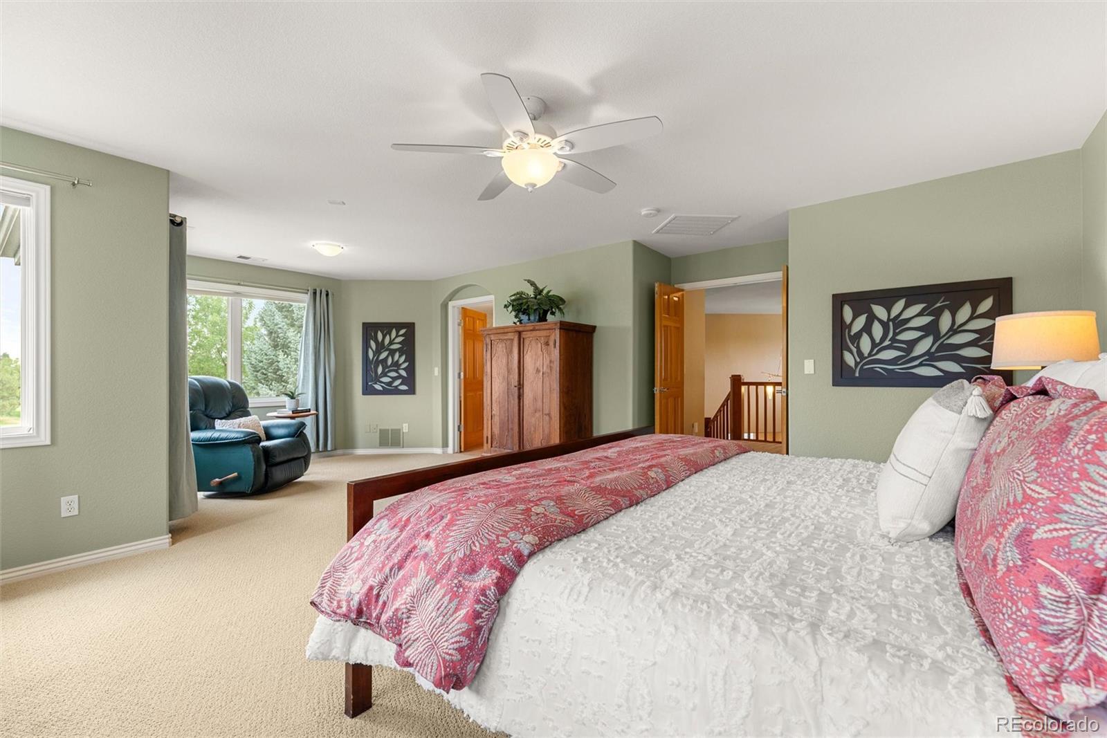 1739 Redwing Lane