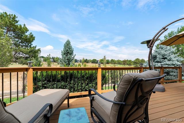 1739 Redwing Lane