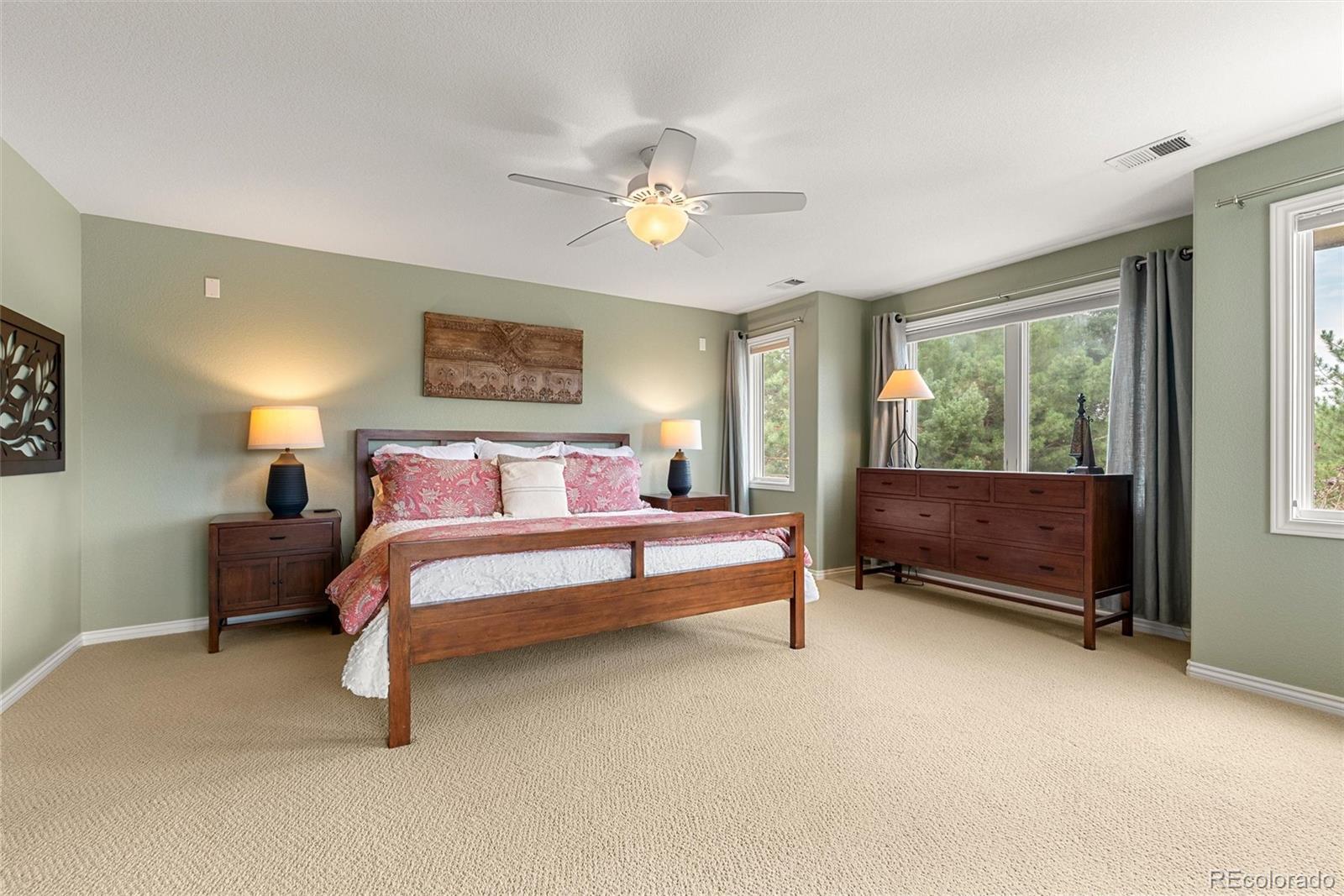 1739 Redwing Lane