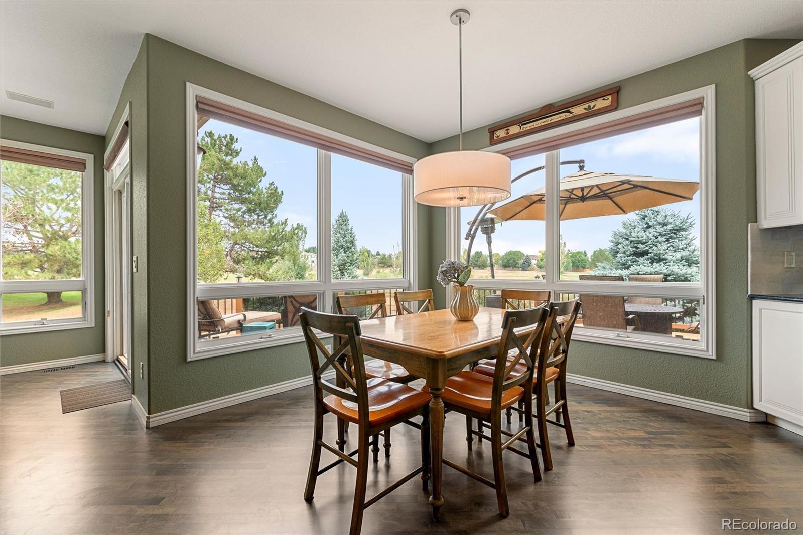 1739 Redwing Lane