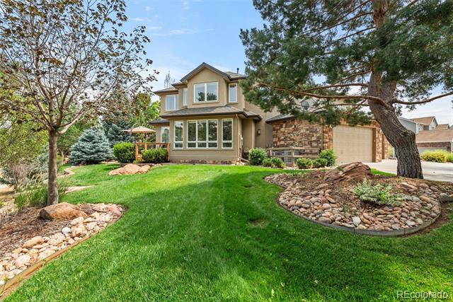 1739 Redwing Lane