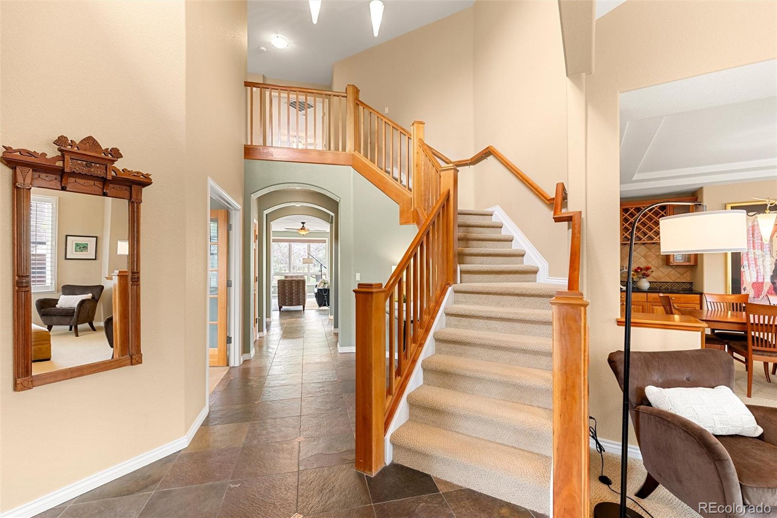 1739 Redwing Lane