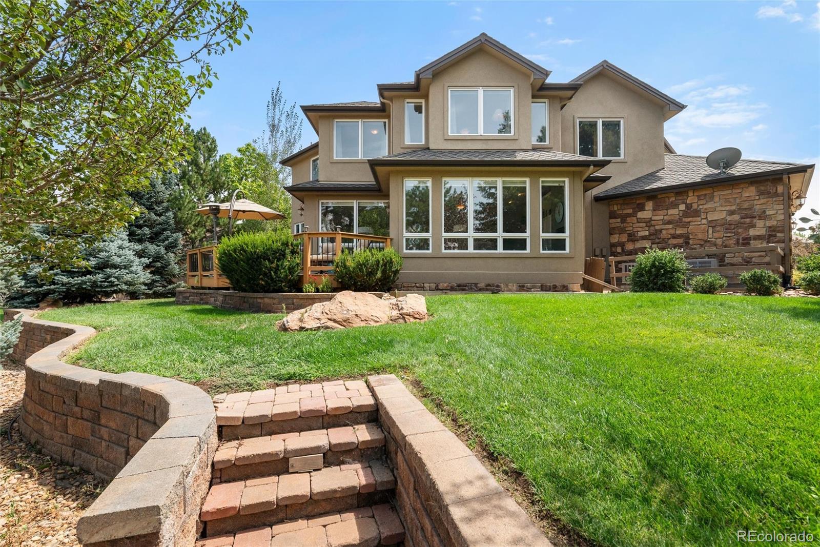 1739 Redwing Lane