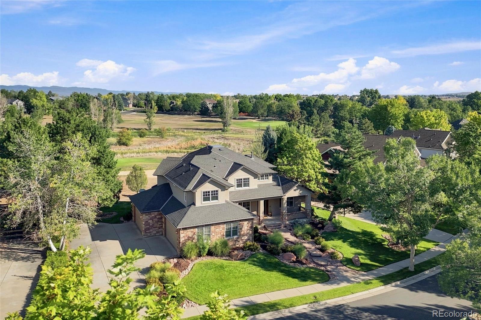 1739 Redwing Lane