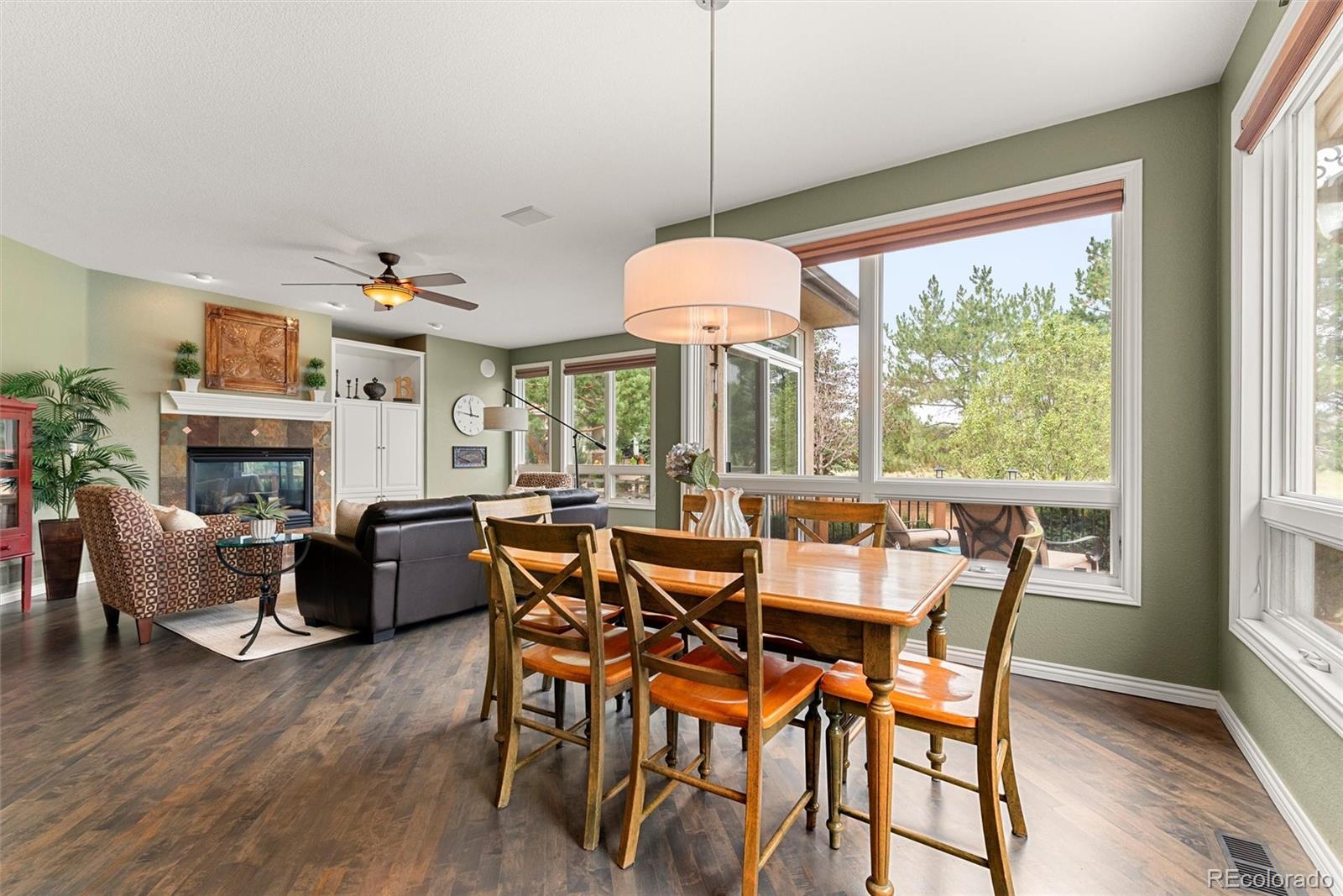 1739 Redwing Lane