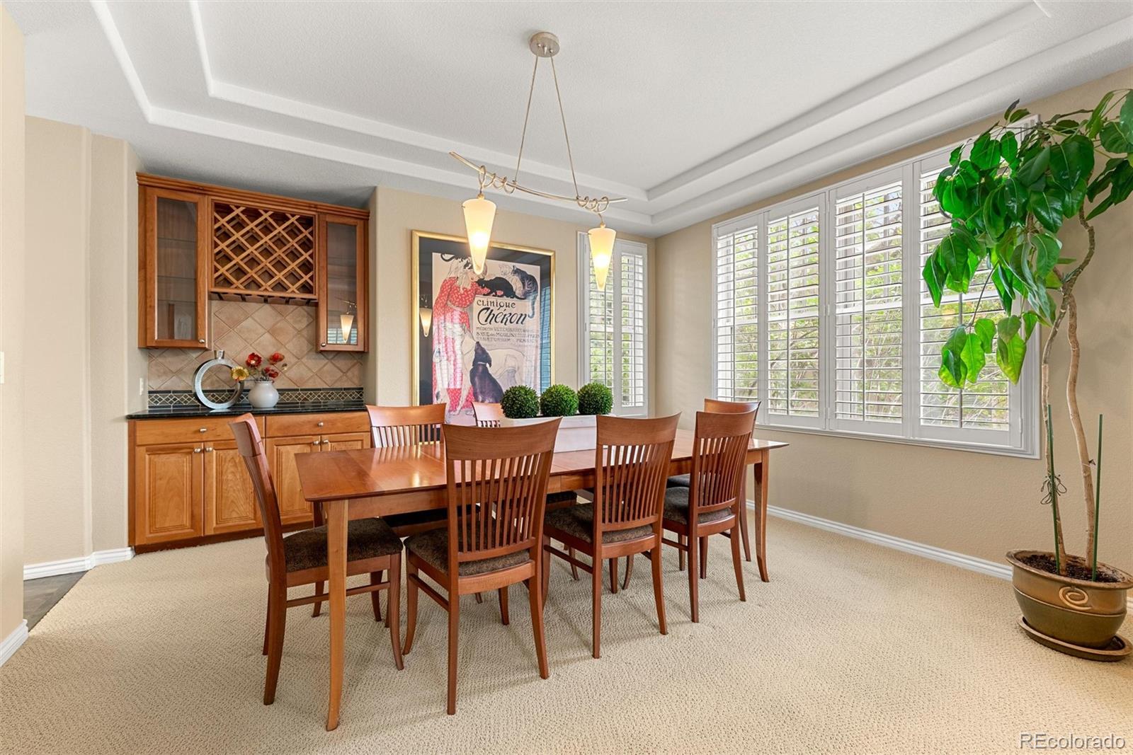 1739 Redwing Lane