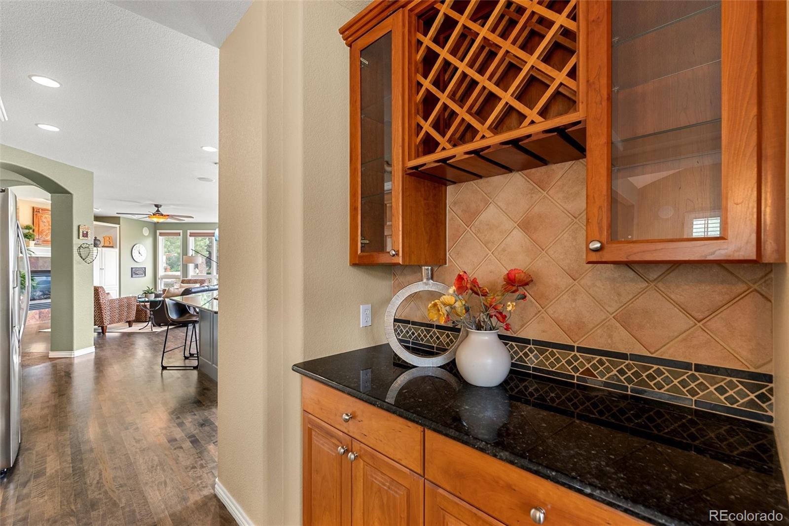 1739 Redwing Lane