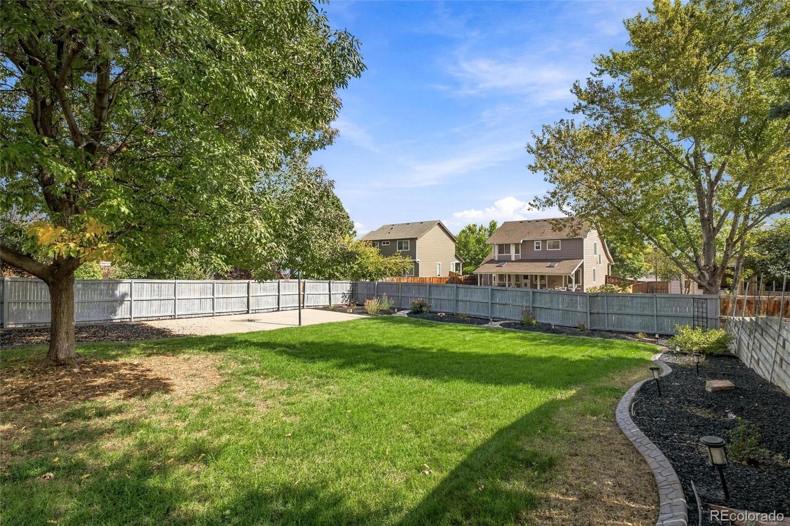 1312 Iris Circle