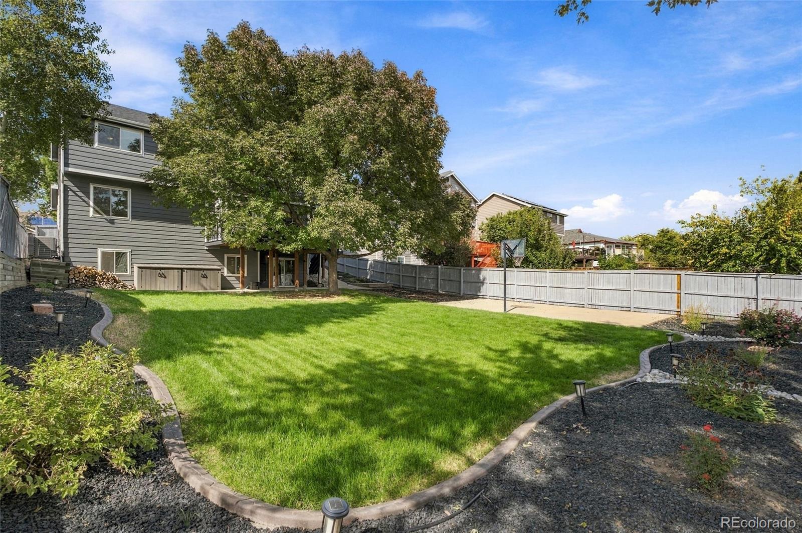 1312 Iris Circle