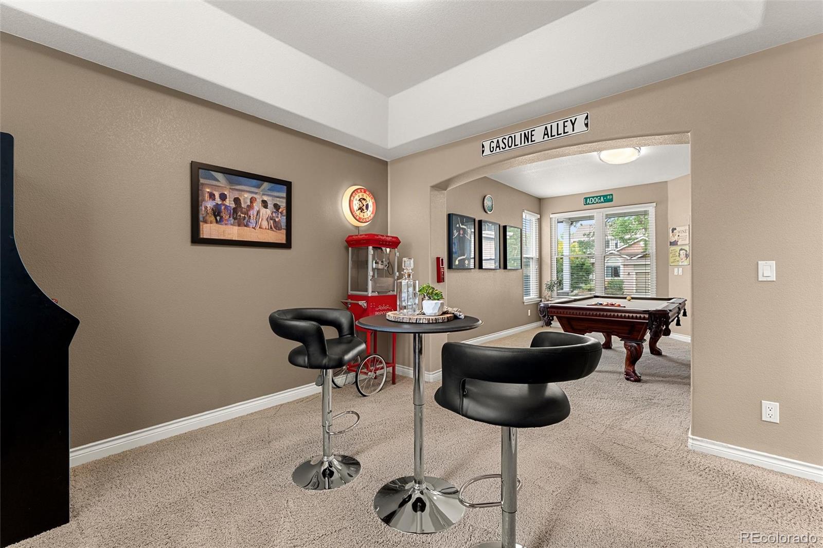 1312 Iris Circle