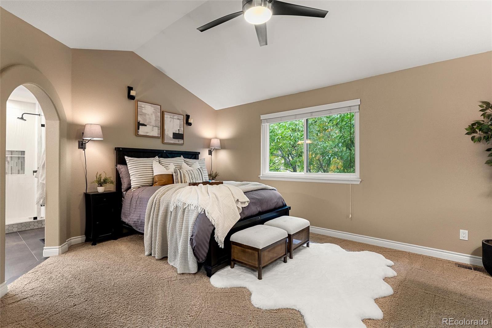1312 Iris Circle