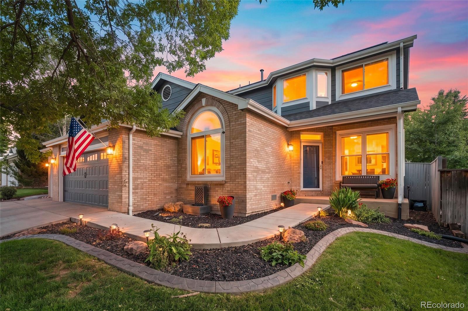 1312 Iris Circle Broomfield Co Us 80020 7abc37658c15345a8d1cb00a835f9f45