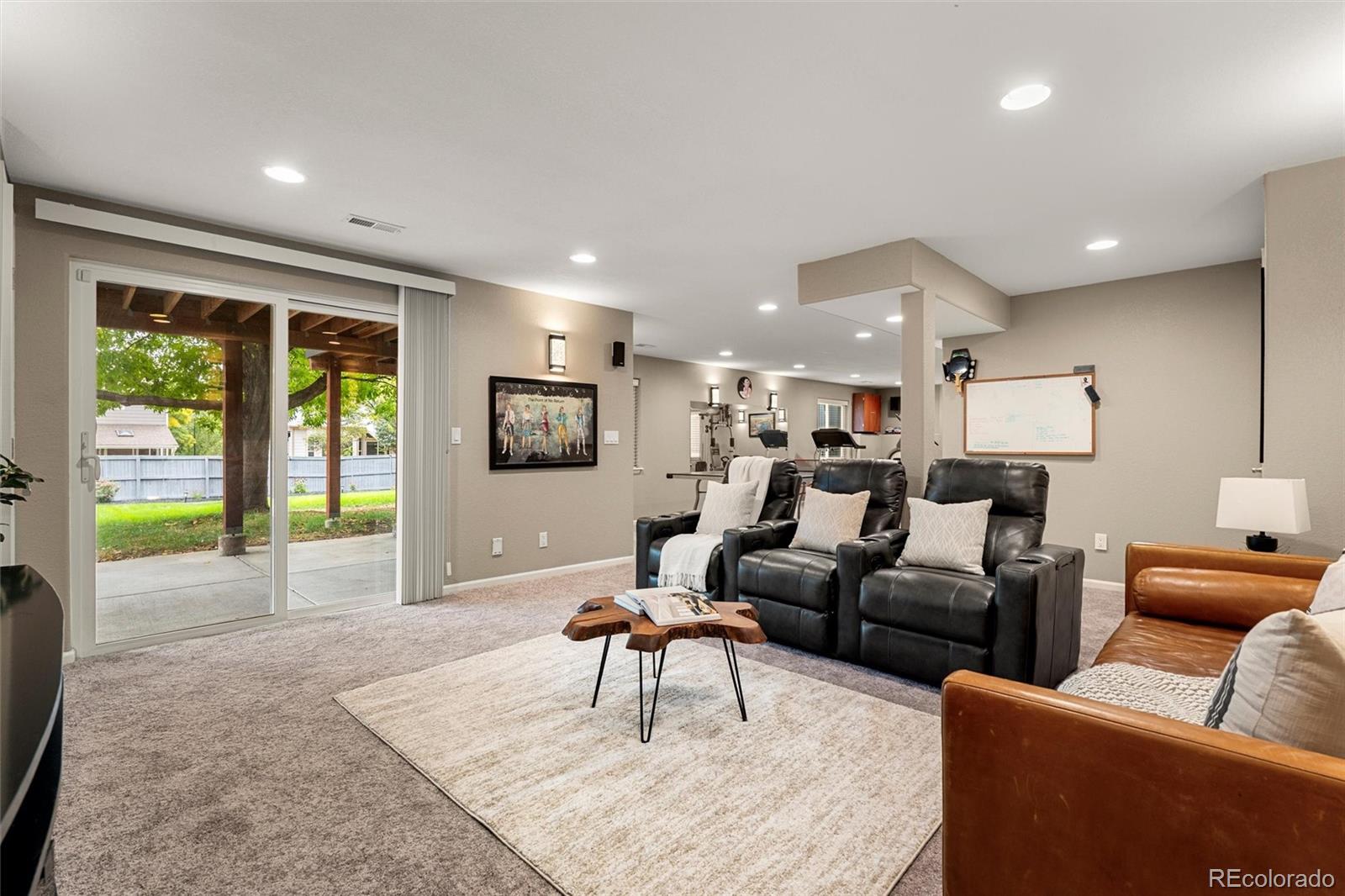 1312 Iris Circle