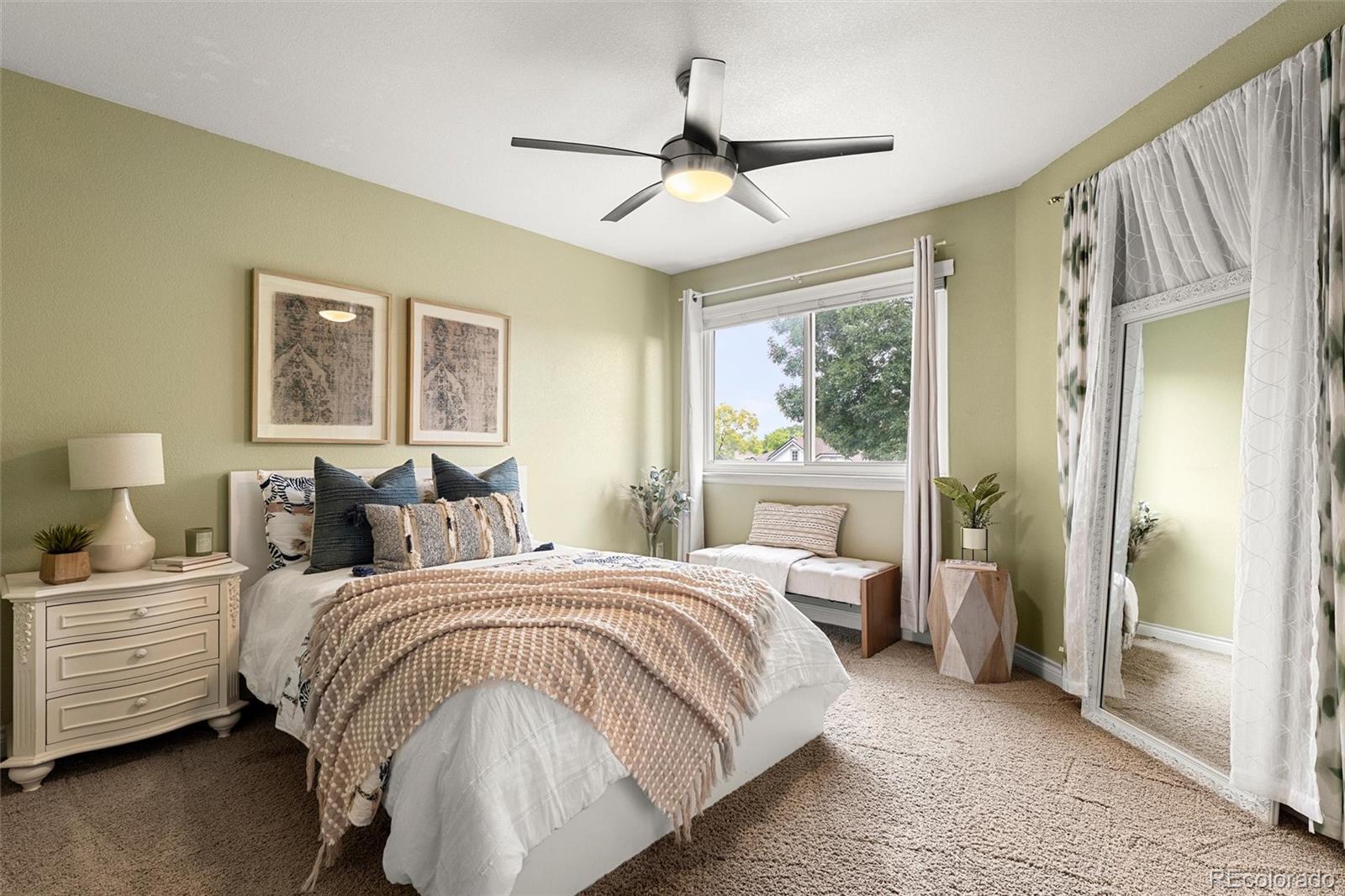 1312 Iris Circle