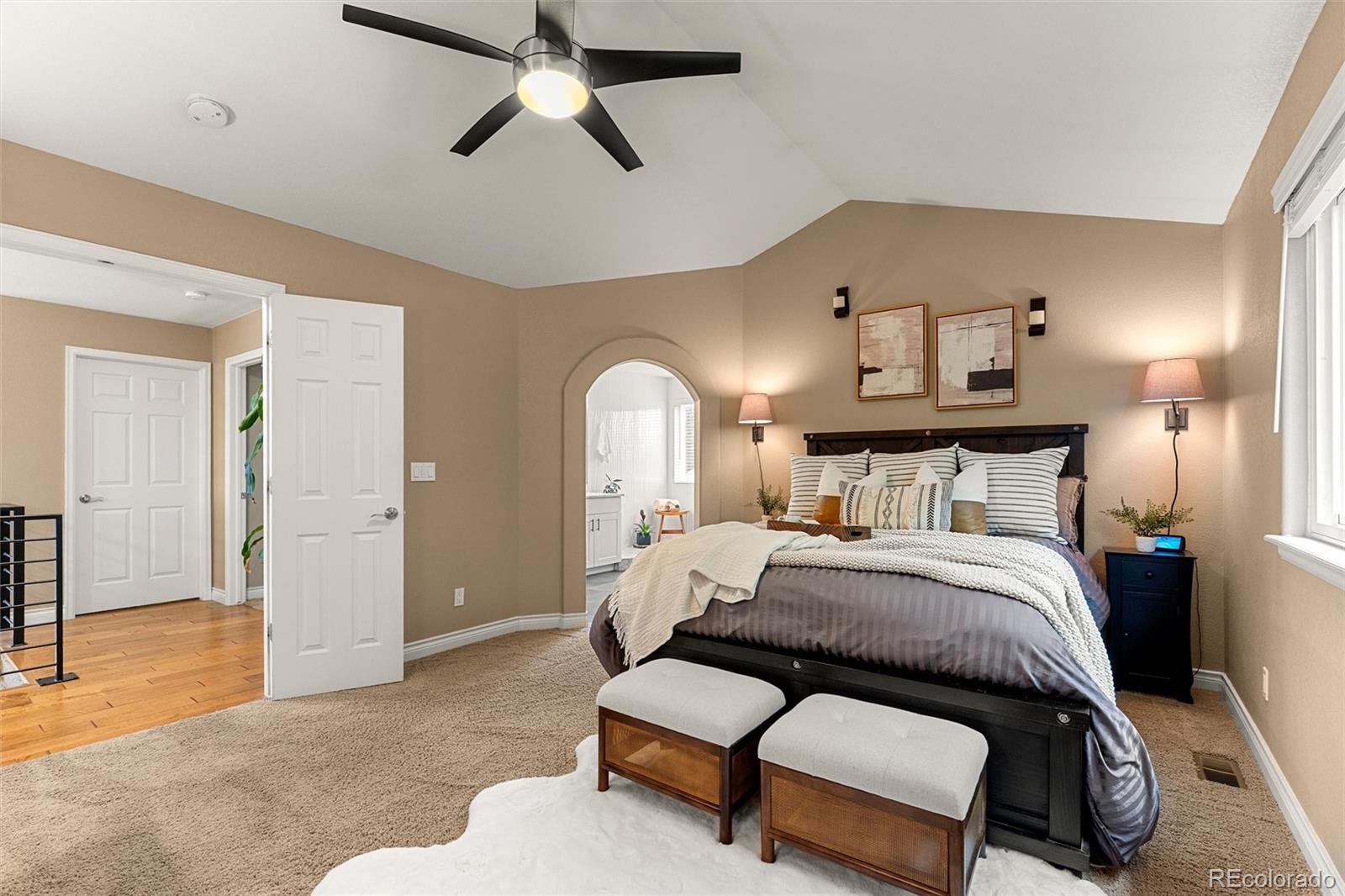 1312 Iris Circle