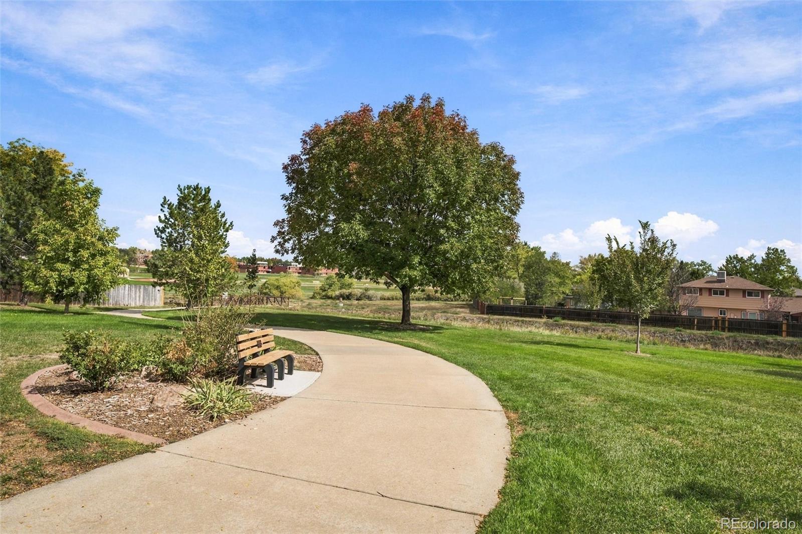 1312 Iris Circle