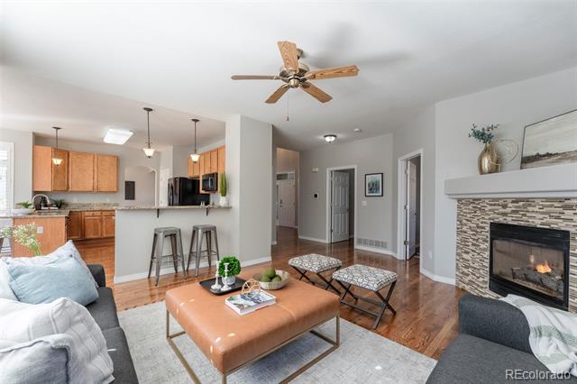 12550 Vrain Street