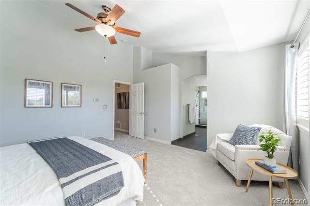 12550 Vrain Street