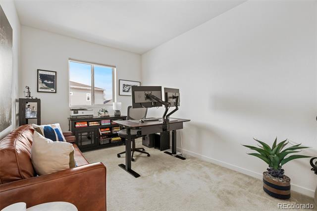 871 E 98th Avenue Unit: 1402