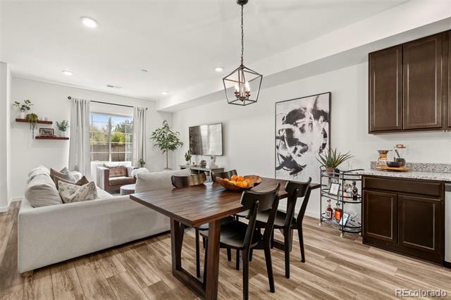 871 E 98th Avenue Unit: 1402