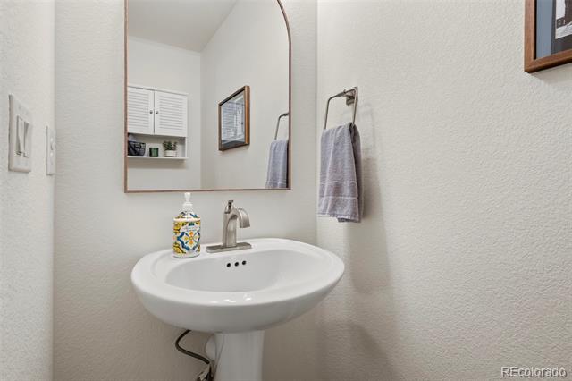 871 E 98th Avenue Unit: 1402