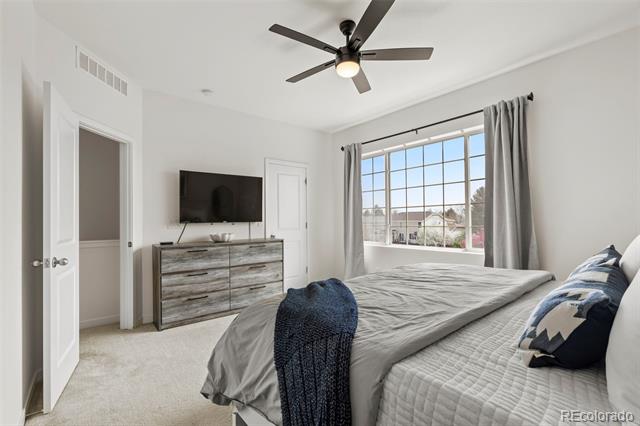 871 E 98th Avenue Unit: 1402