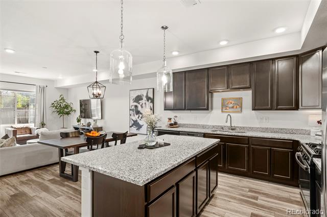 871 E 98th Avenue Unit: 1402
