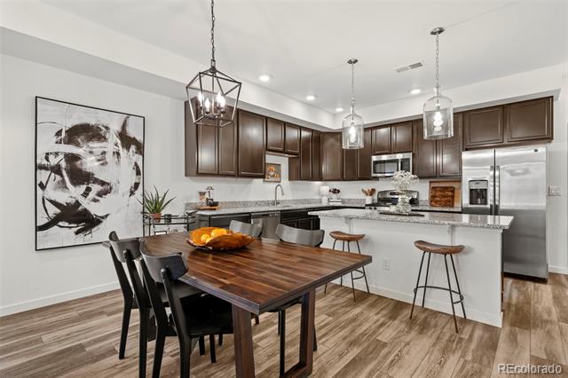 871 E 98th Avenue Unit: 1402