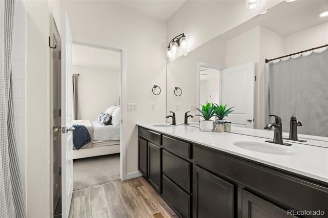 871 E 98th Avenue Unit: 1402