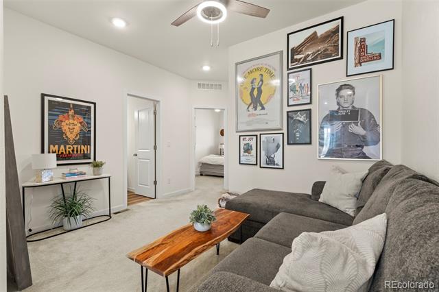 871 E 98th Avenue Unit: 1402