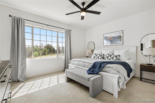 871 E 98th Avenue Unit: 1402