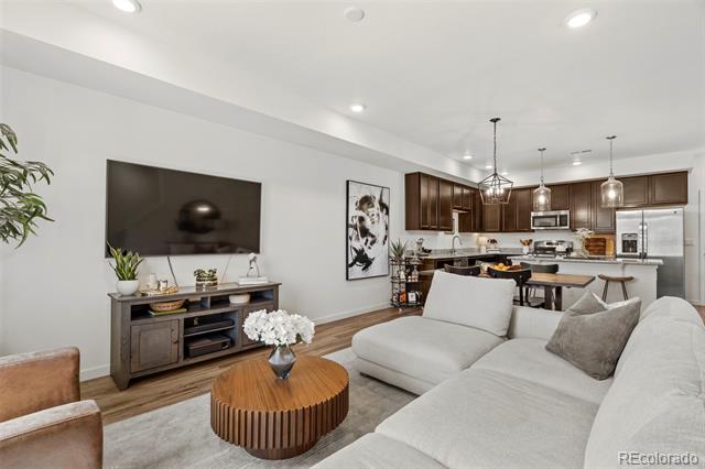 871 E 98th Avenue Unit: 1402