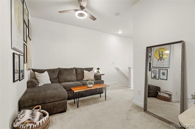 871 E 98th Avenue Unit: 1402