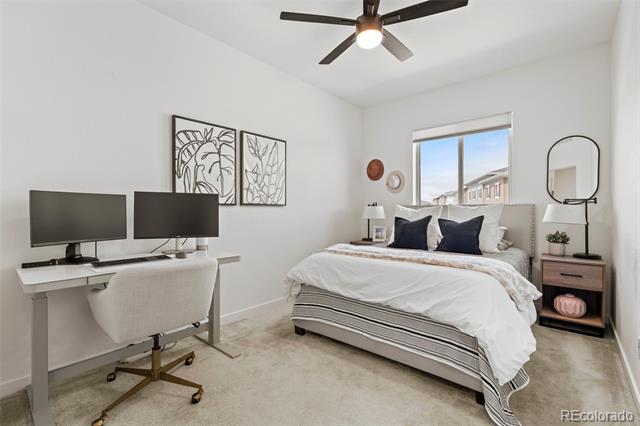 871 E 98th Avenue Unit: 1402