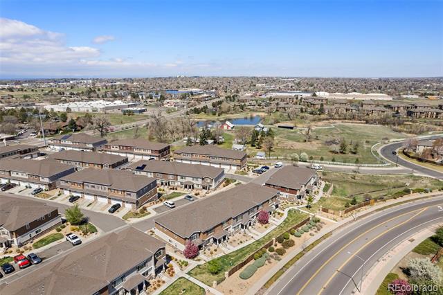 871 E 98th Avenue Unit: 1402