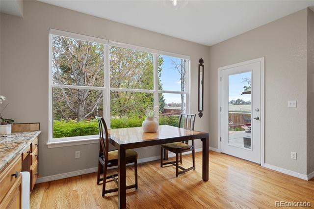 13804 Quail Ridge Drive