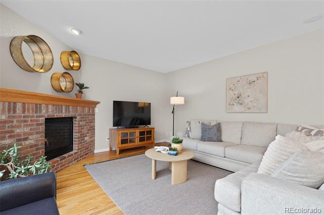 13804 Quail Ridge Drive