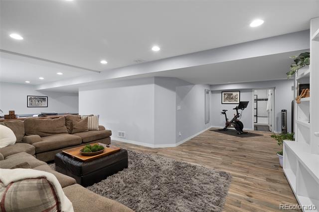 13804 Quail Ridge Drive