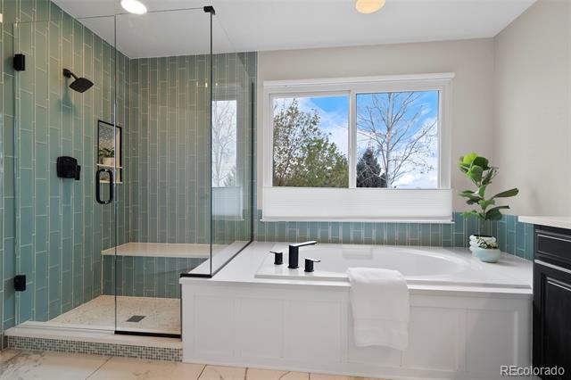 13804 Quail Ridge Drive