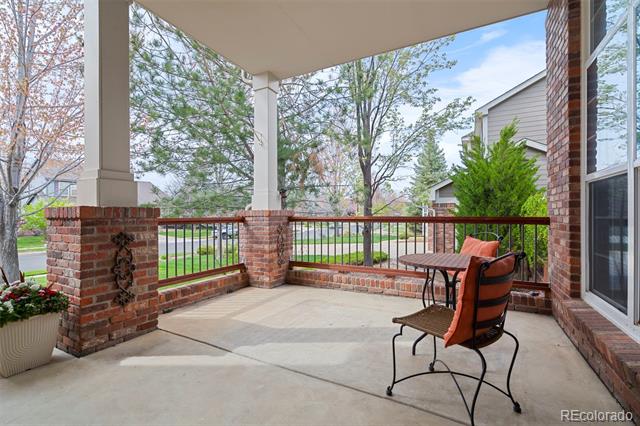13804 Quail Ridge Drive