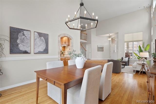 13804 Quail Ridge Drive