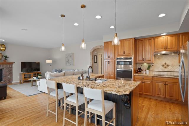 13804 Quail Ridge Drive