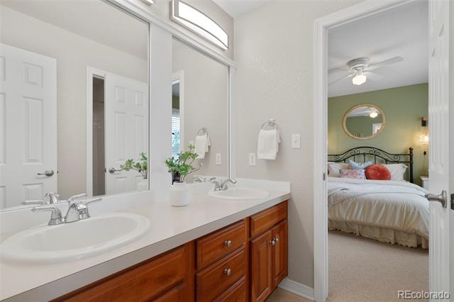 13804 Quail Ridge Drive