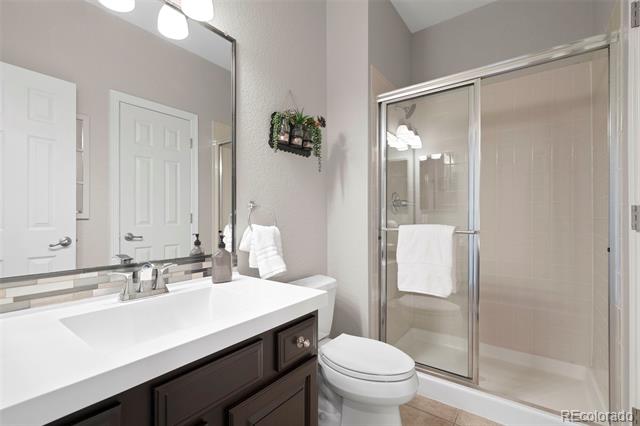 13804 Quail Ridge Drive