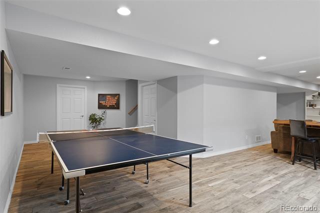 13804 Quail Ridge Drive