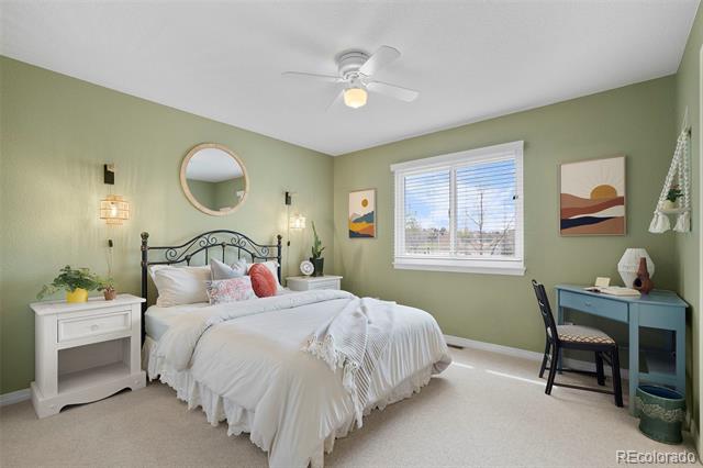 13804 Quail Ridge Drive
