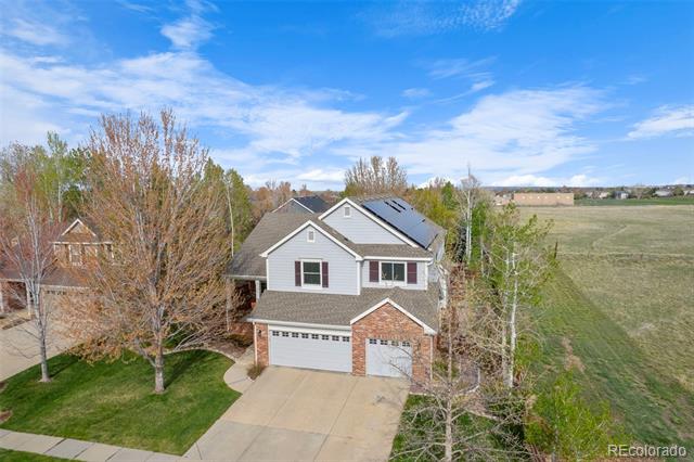 13804 Quail Ridge Drive