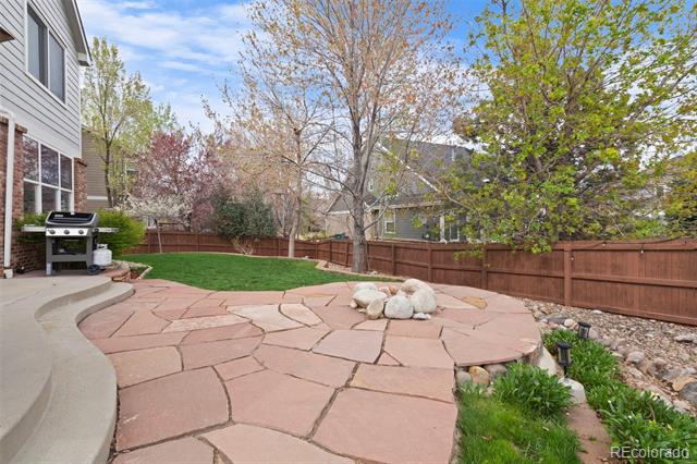 13804 Quail Ridge Drive