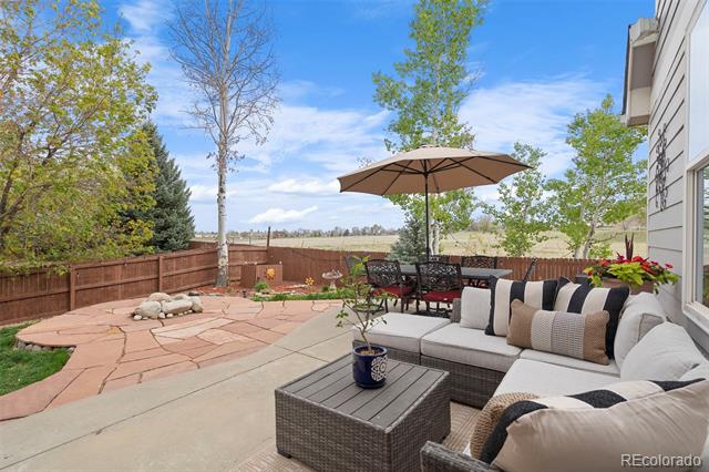 13804 Quail Ridge Drive